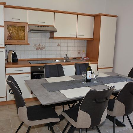 Taris Διαμέρισμα Senj  Εξωτερικό φωτογραφία