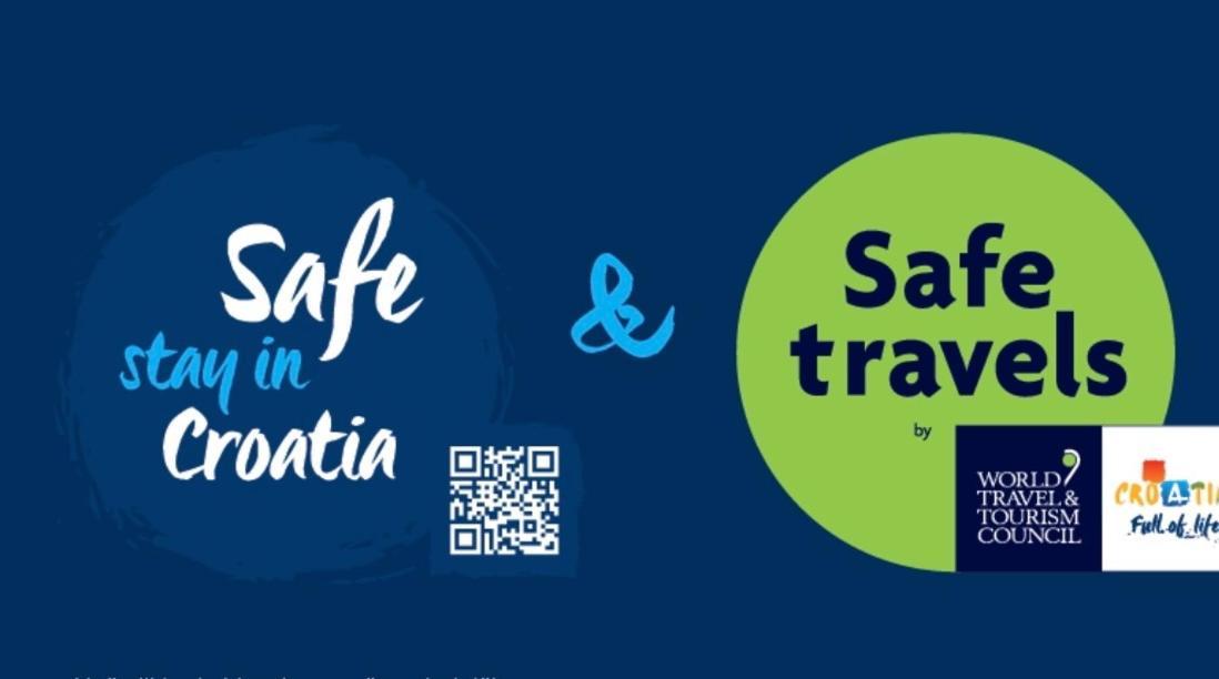 Taris Διαμέρισμα Senj  Εξωτερικό φωτογραφία
